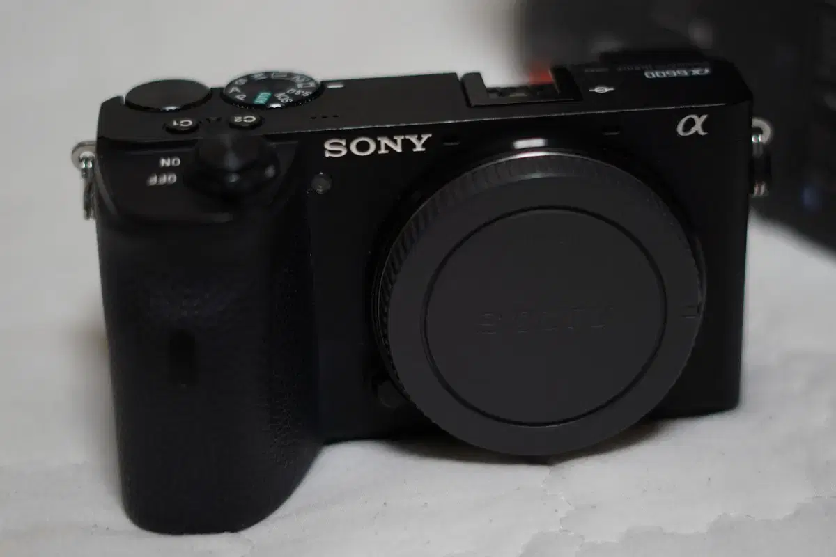 thumbnail-6